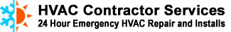 Malden Brg HVAC Services